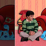 23 Kids' Shows That Made Learning Feel Like Fun