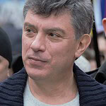 Boris Nemtsov