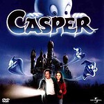 Casper (1995)
