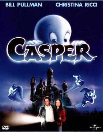 Casper (1995)