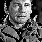 Charles Bronson