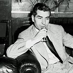Lucky Luciano: Architect of the Modern American Mafia