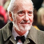 Christopher Lee