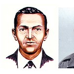 History’s Most Mysterious People Nobody Can Explain