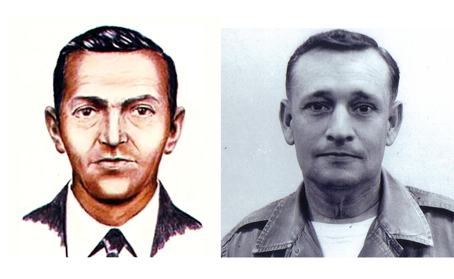 History’s Most Mysterious People Nobody Can Explain