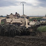 2. The Devil's Brigade