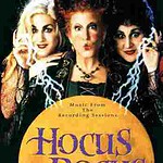 Hocus Pocus (1993)