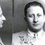 Carlo Gambino: The Quiet Power in New York