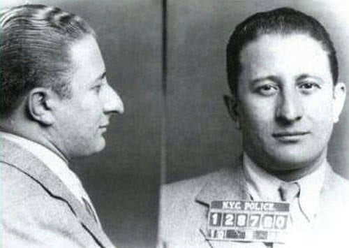 Carlo Gambino: The Quiet Power in New York