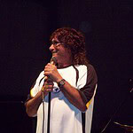 Donnie Iris - October 26, 2026