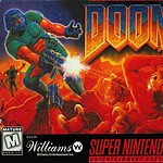 Doom Makes God Mode Famous (1993)