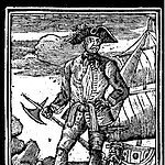 Edward England Was Overthrown for Showing Mercy