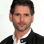 Norm Hooten