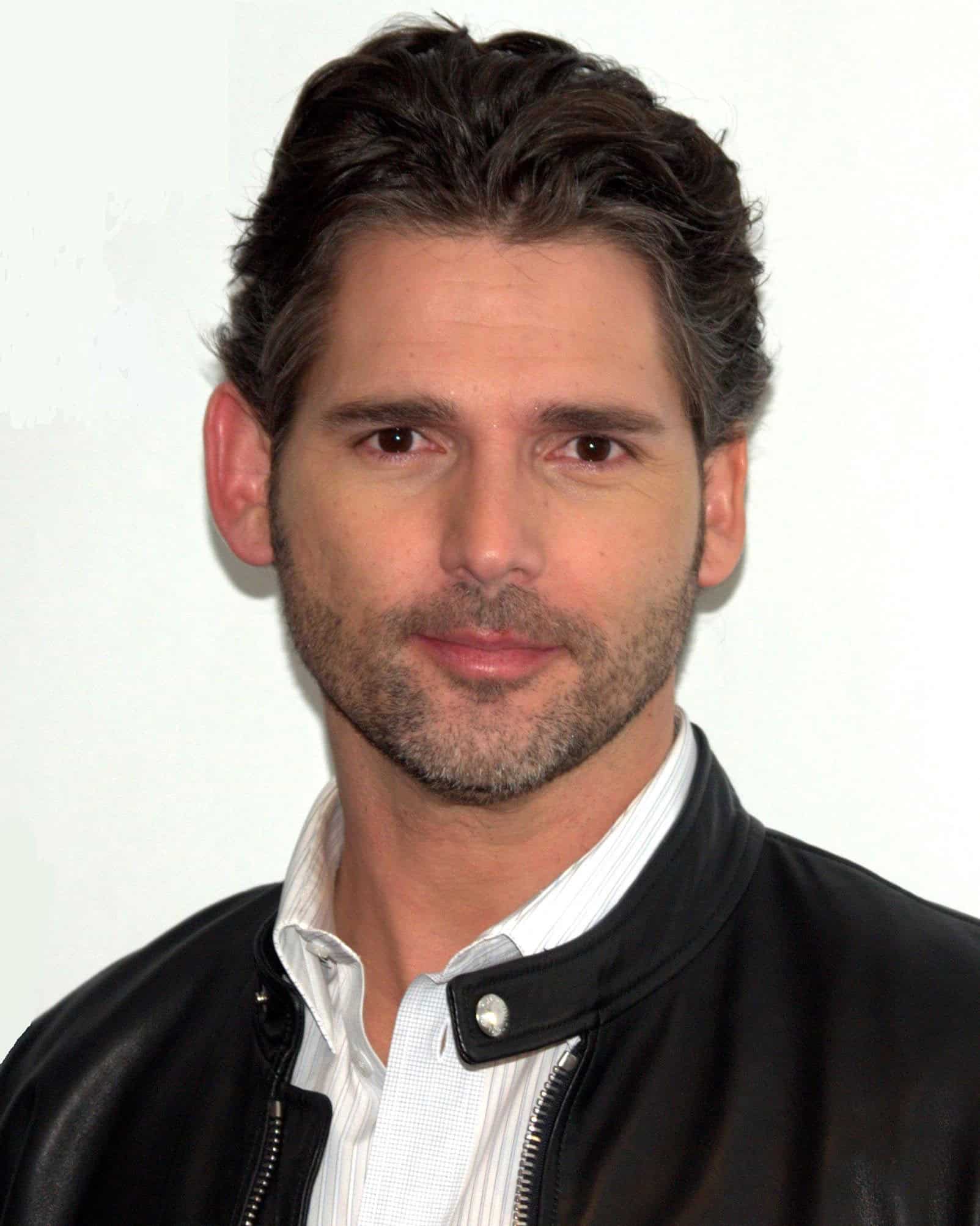 Norm Hooten