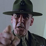 13 Real Life Soldiers Inspired Some of Cinema's Biggest Heroes