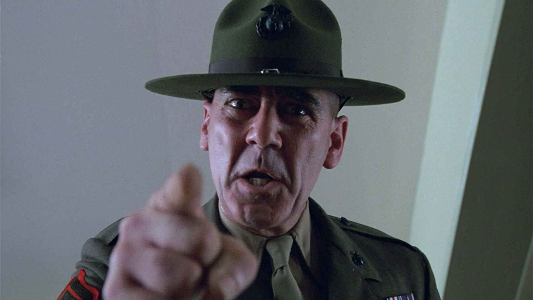 13 Real Life Soldiers Inspired Some of Cinema's Biggest Heroes