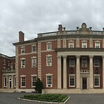 Florham