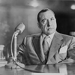 Frank Costello: The Mafia's Prime Minister