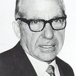 The Failed Shooting That Ended Costello's Rule
