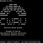 By the 1990s, BBSes Were Everywhere