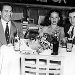 Casinos, Cuba, and Lansky's Final Years