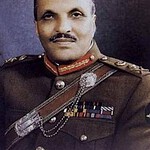 Muhammad Zia-ul-Haq