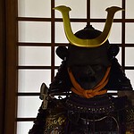 Every Culture Had Its Own Version of European Knights