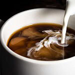 Why I Skip Maxwell House