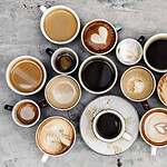 Why I Skip Kirkland Signature Coffee
