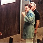 The Act That Could Not Keep Gigante Out of Prison