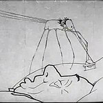 How a Mosquito Operates (1912)