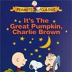 It's the Great Pumpkin, Charlie Brown (1966)