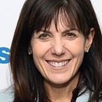 Jean Chatzky: Aim to Save 15% for Retirement