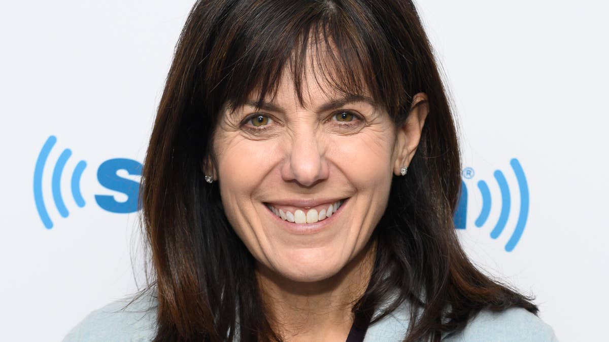 Jean Chatzky: Aim to Save 15% for Retirement