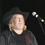 John Anderson - October 21, 2026