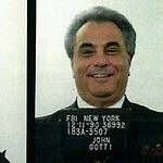 John Gotti: The Dapper Don