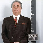 Why the Teflon Don Finally Went to Prison