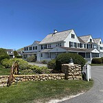 Kennedy Compound