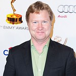 Kevin Bleyer - October 25, 2026