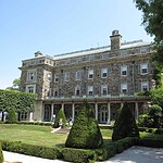 Kykuit
