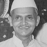 Lal Bahadur Shastri
