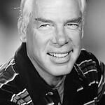 Lee Marvin