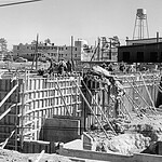 Los Alamos, New Mexico: Where the Bomb Was Designed