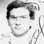 Matteo Messina Denaro: Sicily's Longtime Fugitive