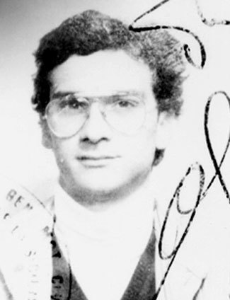 Matteo Messina Denaro: Sicily's Longtime Fugitive