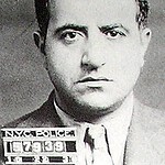 Albert Anastasia: The Lord High Executioner