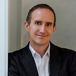 Morgan Housel: Leave Yourself Some Wiggle Room