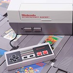 9 Turning Points in the History of Video Game Cheats