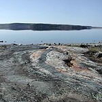 These May Be the Oldest Surviving Rocks on Earth