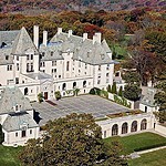 Oheka Castle